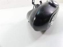 Load image into Gallery viewer, 2013 Triumph Rocket 3 Touring Oil Tank Reservoir Dipstick &amp; Cover T1210259
