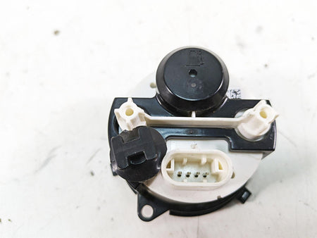 2015 Harley Touring FLHXS Street Glide Fuel Gas Petrol Level Gauge 70900163 {{ shop.shopifyCountryName }} - Mototech271