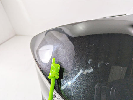 2012 BMW R1200R K27 Fuel Gas Petrol Tank Reservoir - Dents 16118535094 {{ shop.shopifyCountryName }} - Mototech271