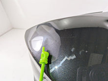 Load image into Gallery viewer, 2012 BMW R1200R K27 Fuel Gas Petrol Tank Reservoir - Dents 16118535094 | Mototech271
