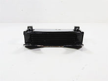 Load image into Gallery viewer, 2001 Harley FLHRCI Road King Oil Cooler Kit + Chrome Cover

