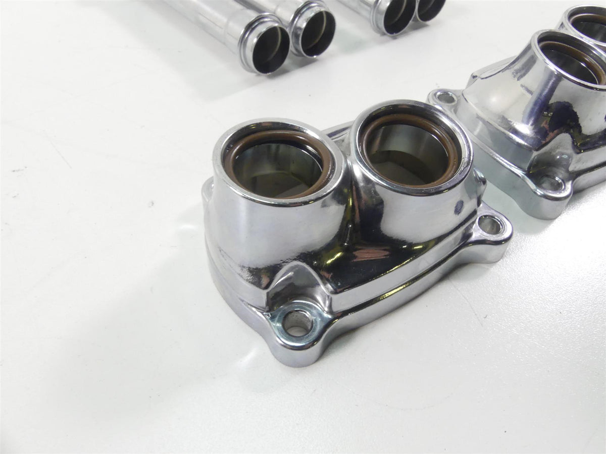 2020 Harley Softail FXBB Street Bob Push Rod Lifter Cover Set 17900030 25701000 {{ shop.shopifyCountryName }} - Mototech271