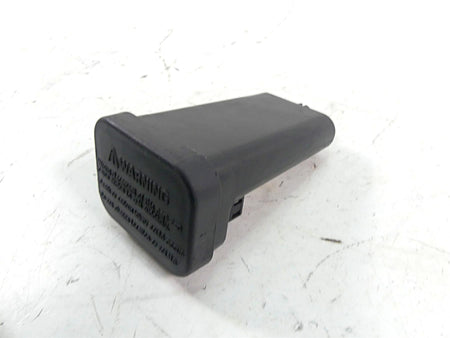 2010 Harley Touring FLHRC Road King Tsm Turn Signal Module 68920-07 {{ shop.shopifyCountryName }} - Mototech271