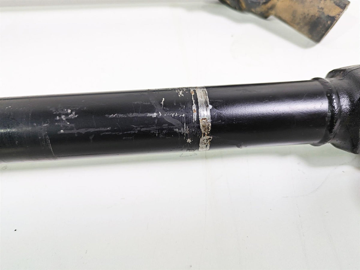 2023 Polaris RZR1000 XP 4 Premium Center Prop Drive Axle Shaft 1333194 1333424 {{ shop.shopifyCountryName }} - Mototech271
