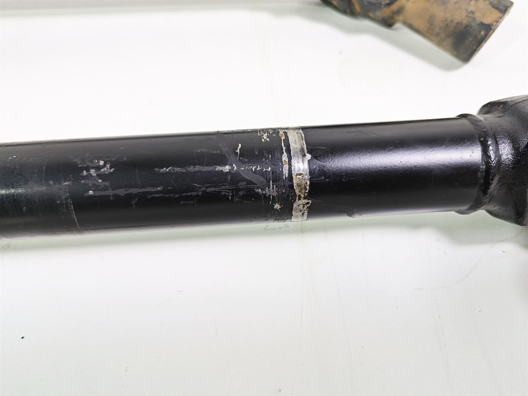 2023 Polaris RZR1000 XP 4 Premium Center Prop Drive Axle Shaft 1333194 1333424 {{ shop.shopifyCountryName }} - Mototech271