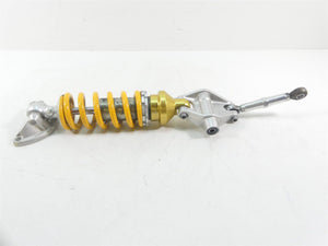 2012 Mv Agusta Brutale 1090 R Rear Sachs Shock Damper & Links 8000B5673 | Mototech271