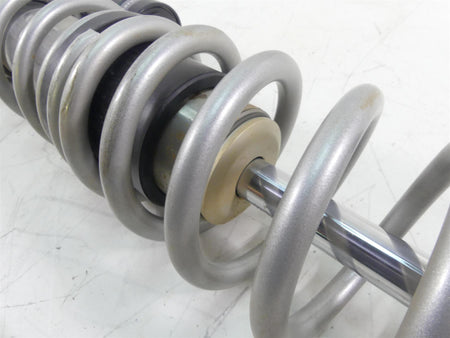 2021 Kawasaki Teryx KRX KRF 1000 Fox Racing Right Rear Shock Damper 45014-0628 {{ shop.shopifyCountryName }} - Mototech271