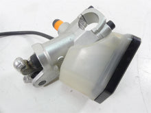 Load image into Gallery viewer, 2006 Ducati 999 Biposto Front Brembo Radial Brake Master Cylinder 62440341A
