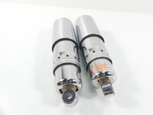 Load image into Gallery viewer, 2003 Honda VT1100 C2 Shadow Sabre Rear Suspension Damper Shock Set 52400-MCK-A01 | Mototech271
