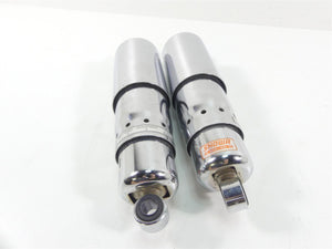 2003 Honda VT1100 C2 Shadow Sabre Rear Suspension Damper Shock Set 52400-MCK-A01 | Mototech271