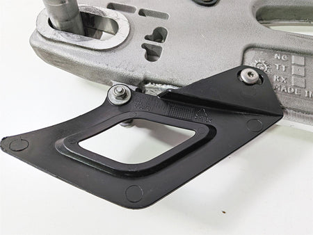 2014 Aprilia RSV4 RR Factory Rear Swing Arm Swingarm & Axle Set 858770 {{ shop.shopifyCountryName }} - Mototech271