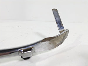 2020 Harley Touring FLHT Electra Glide Side Kick Stand Kickstand 50075-07A