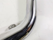 Load image into Gallery viewer, 2002 Harley Dyna FXDL Low Rider Oem Exhaust Pipe Header Set 65668-98 65669-98 | Mototech271
