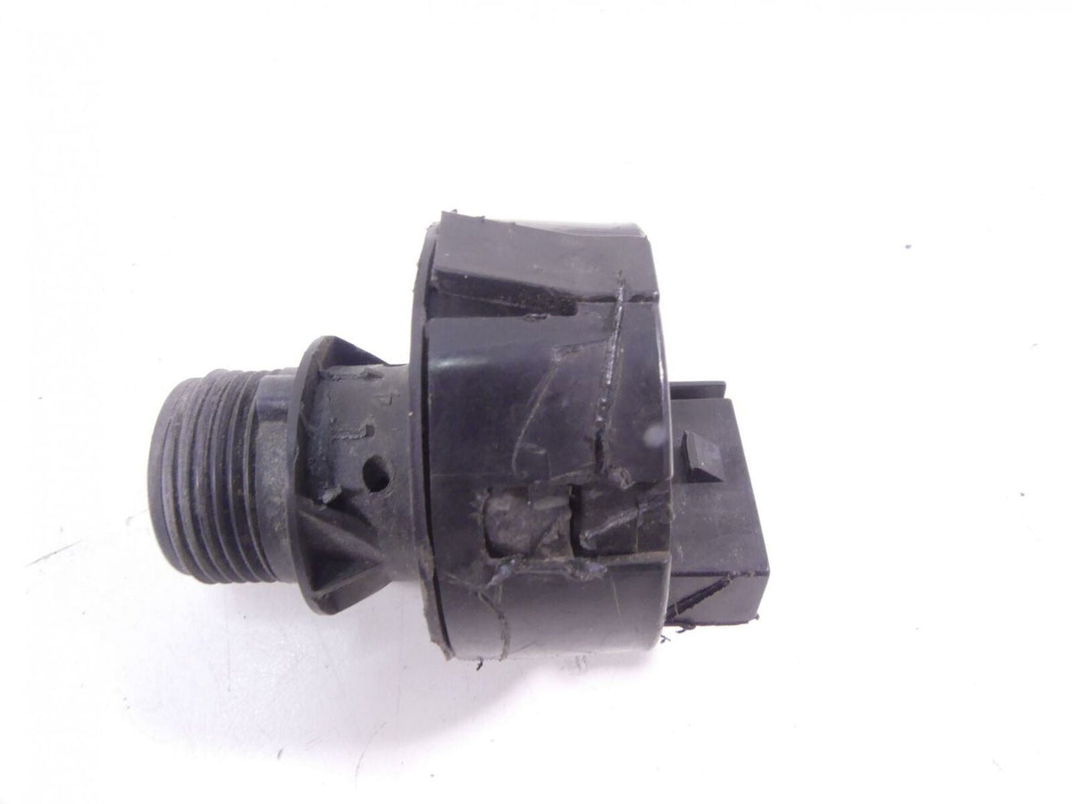 2012 Polaris Ranger 800XP Ignition Light Awd All Switch Key Set - Read 4012165 {{ shop.shopifyCountryName }} - Mototech271