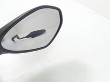 Load image into Gallery viewer, 2009 BMW F800GS K72 Left Right Rear View Mirror Set 51167715861 51167715862 | Mototech271
