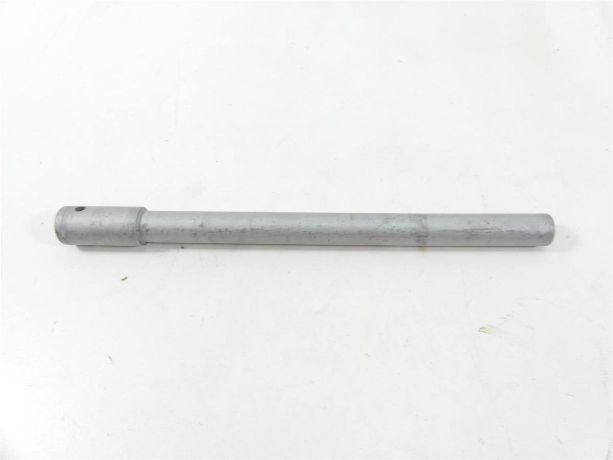 2009 Honda VTX1300 Touring Front 20mm Wheel Spindle Axle 44301-MEA-670 {{ shop.shopifyCountryName }} - Mototech271