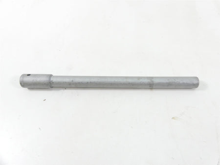 2009 Honda VTX1300 Touring Front 20mm Wheel Spindle Axle 44301-MEA-670 {{ shop.shopifyCountryName }} - Mototech271