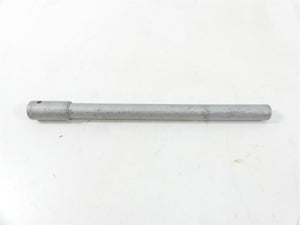 2009 Honda VTX1300 Touring Front 20mm Wheel Spindle Axle 44301-MEA-670