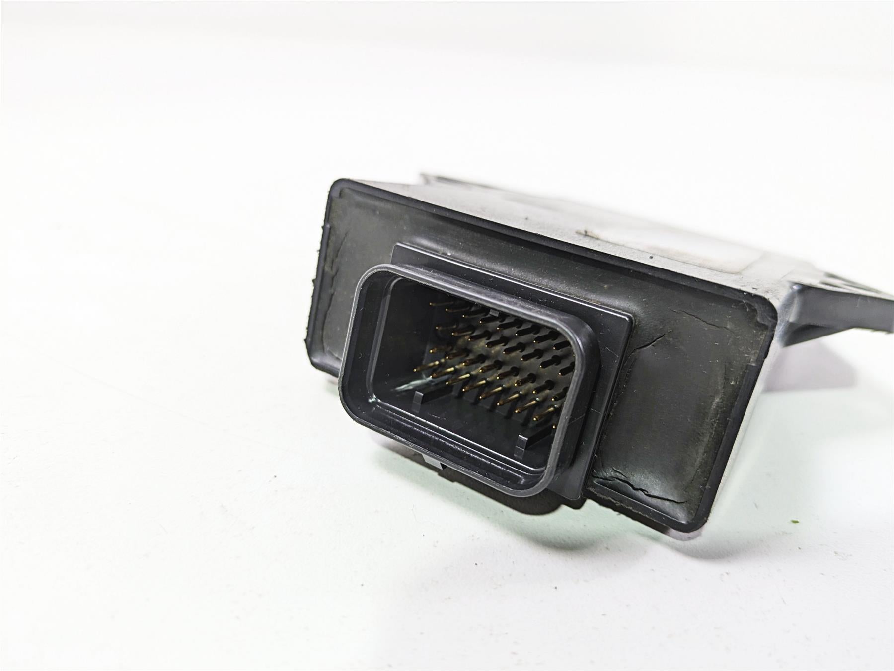 2003 Kawasaki ZX9R Ninja Cdi Ecu Ecm Engine Control Module Denso 21119-1620 {{ shop.shopifyCountryName }} - Mototech271