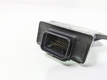 2003 Kawasaki ZX9R Ninja Cdi Ecu Ecm Engine Control Module Denso 21119-1620 {{ shop.shopifyCountryName }} - Mototech271
