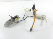 Load image into Gallery viewer, 2014 Harley FXDF Dyna Fat Bob Fuel Gas Petrol Pump - Tested 75218-04D
