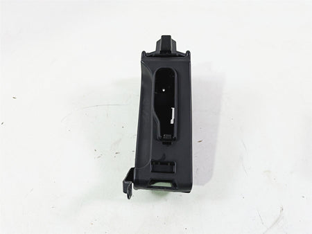 2021 Harley Softail FXST Standard Horn & Wiring Box 69202599 69000095 {{ shop.shopifyCountryName }} - Mototech271