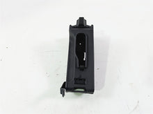 Load image into Gallery viewer, 2021 Harley Softail FXST Standard Horn &amp; Wiring Box 69202599 69000095
