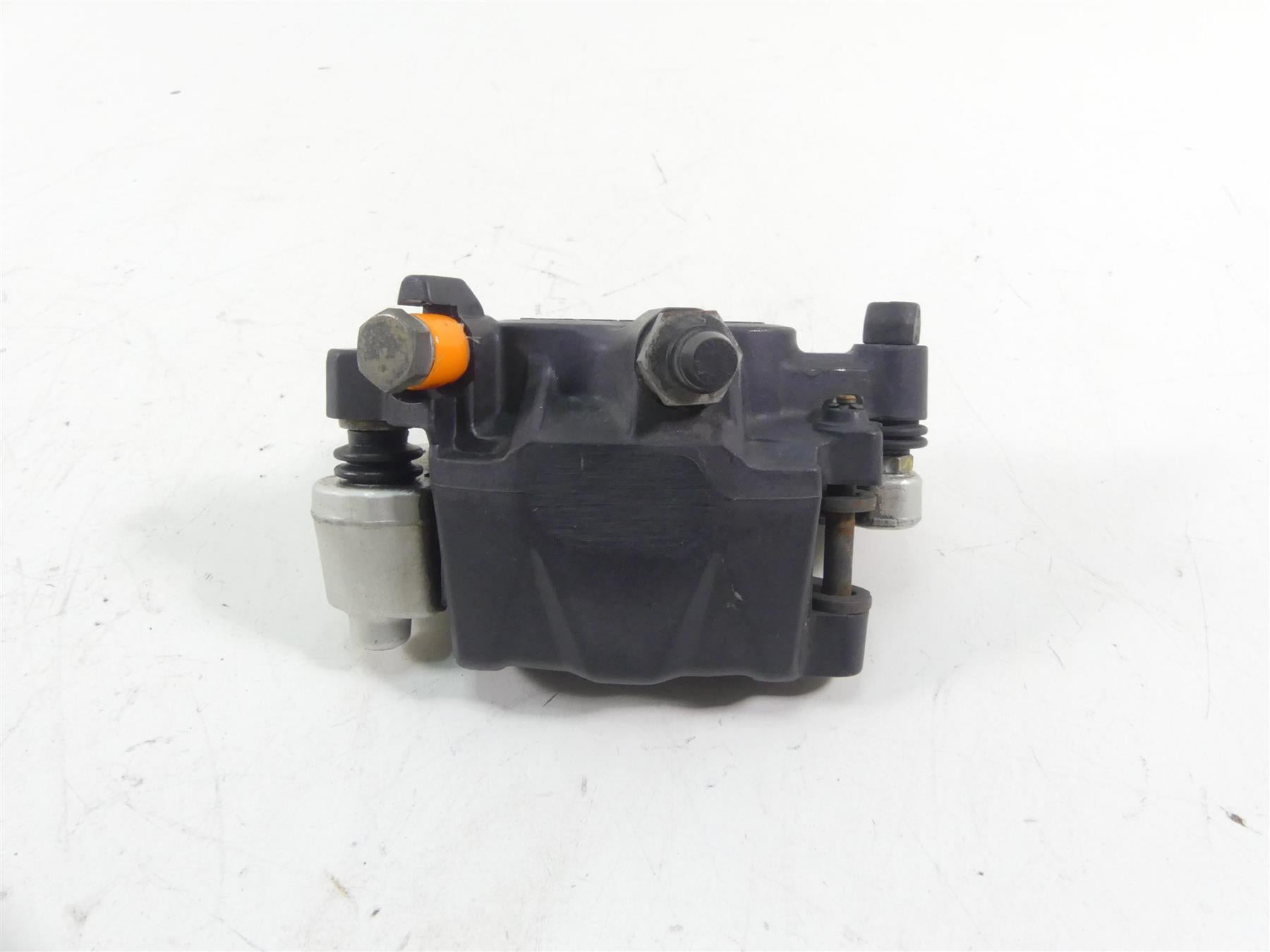 1999 BMW R1100 GS 259E Brembo Rear Brake Caliper 34212333165 {{ shop.shopifyCountryName }} - Mototech271