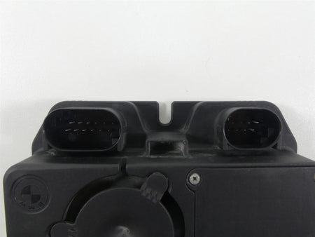 2014 BMW K1600 GTL K48 Alarm Control Central Locking Module & Fob Key 8548248 {{ shop.shopifyCountryName }} - Mototech271