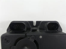 Load image into Gallery viewer, 2014 BMW K1600 GTL K48   Alarm Control Central Locking Module &amp; Fob Key 8548248
