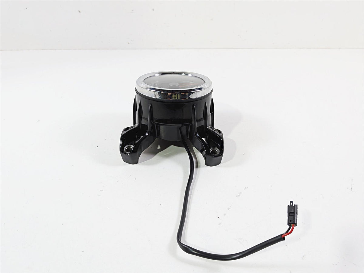 2021 Indian Scout 1200 Speedometer Gauge & Housing 395Miles Only 3280847 5633908 {{ shop.shopifyCountryName }} - Mototech271