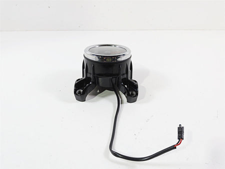 2021 Indian Scout 1200 Speedometer Gauge & Housing 395Miles Only 3280847 5633908 {{ shop.shopifyCountryName }} - Mototech271