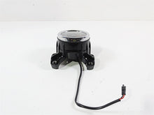 Load image into Gallery viewer, 2021 Indian Scout 1200 Speedometer Gauge &amp; Housing 395Miles Only 3280847 5633908
