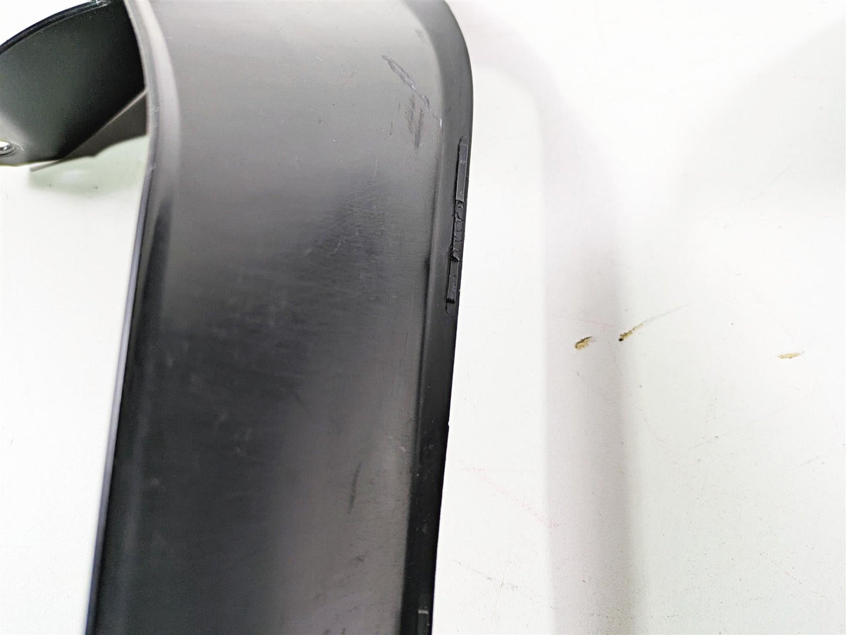 2019 Ducati Supersport 939 S Front Infill Cover Fairing Trim Set 48018752A {{ shop.shopifyCountryName }} - Mototech271