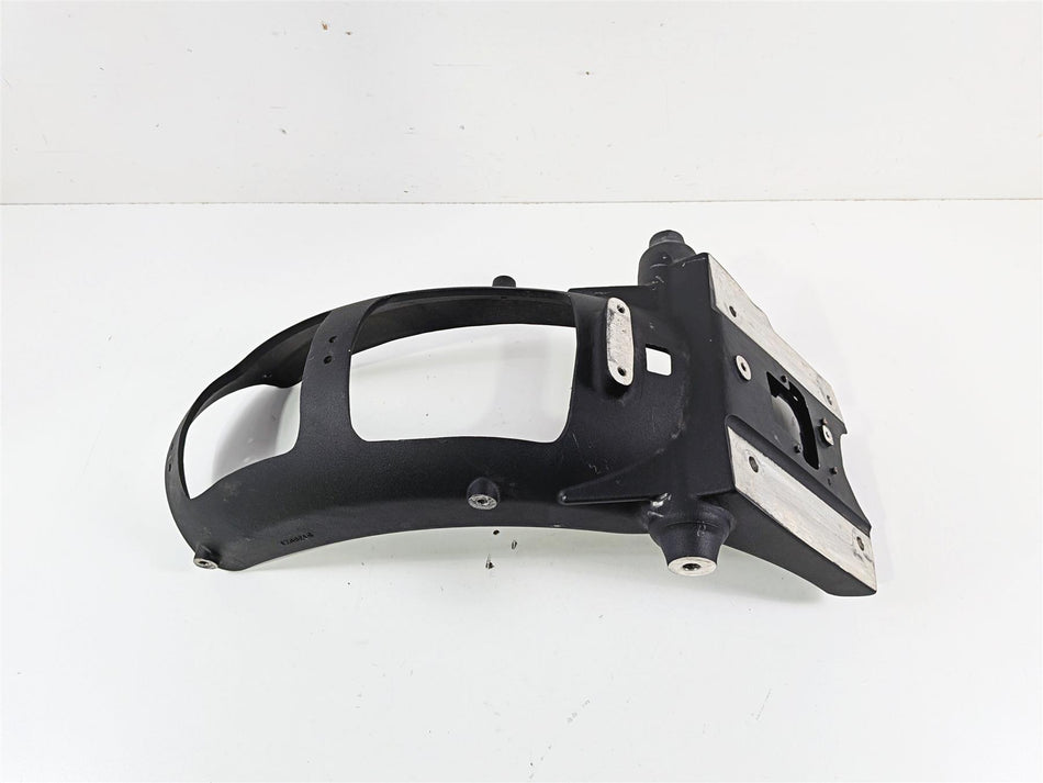 2017 Victory Octane 1200 Rear Inner Fender Subframe 5138921 {{ shop.shopifyCountryName }} - Mototech271