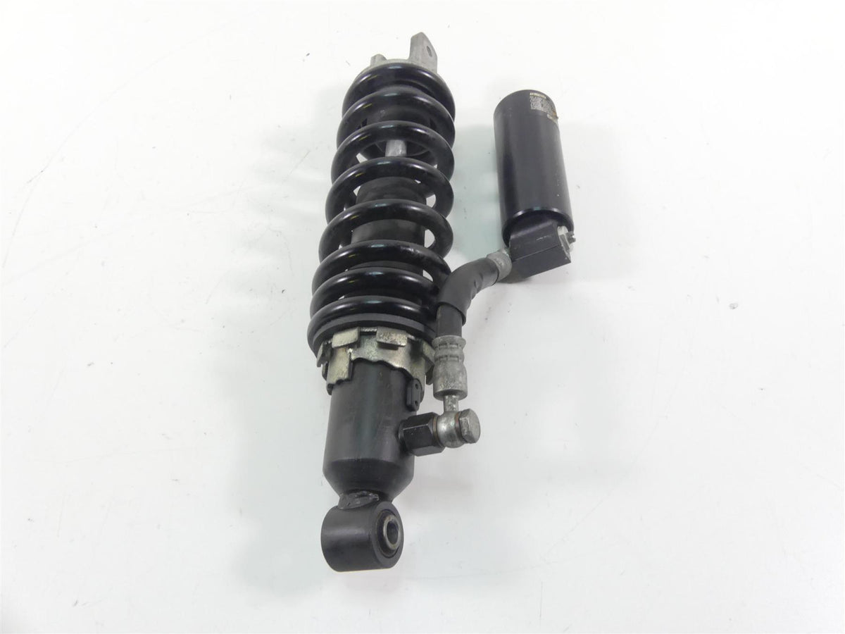 2007 Buell XB12 SS Lightning Rear Shock Suspension Damper -Read K0410.1AN {{ shop.shopifyCountryName }} - Mototech271