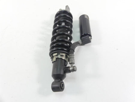 2007 Buell XB12 SS Lightning Rear Shock Suspension Damper -Read K0410.1AN {{ shop.shopifyCountryName }} - Mototech271