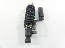 Load image into Gallery viewer, 2007 Buell XB12 SS Lightning Rear Shock Suspension Damper -Read K0410.1AN | Mototech271
