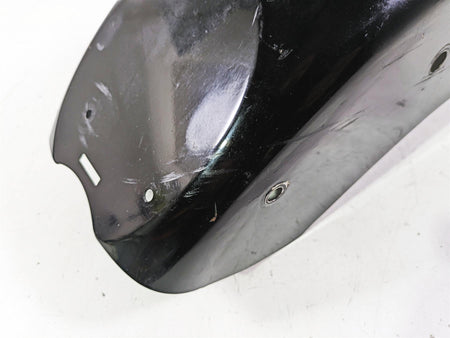 2021 Harley Softail FLSL Slim Rear Fender -Dents Scratches 59500454 {{ shop.shopifyCountryName }} - Mototech271