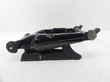 Load image into Gallery viewer, 2013 Harley Touring FLHX Street Glide Rear Swingarm Swing Arm + Axle 47549-09A | Mototech271
