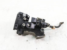 Load image into Gallery viewer, 2013 Harley Touring FLHX Street Glide Throttle Body Fuel Injection 27685-11
