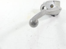 Load image into Gallery viewer, 2006 Yamaha Roadliner XV1900 Nissin Front Brake Master Cylinder 1D7-W2587-10-00 | Mototech271
