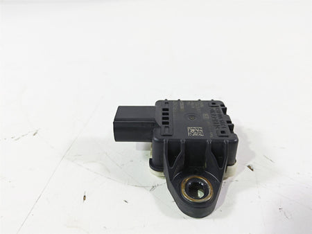 2019 BMW S1000XR K49 Bosch Speed Sensor Control Module II 61359898426 {{ shop.shopifyCountryName }} - Mototech271
