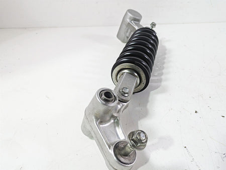 2018 Suzuki GSX1300 R Hayabusa Rear Shock Damper Suspension 62100-24FD0 {{ shop.shopifyCountryName }} - Mototech271