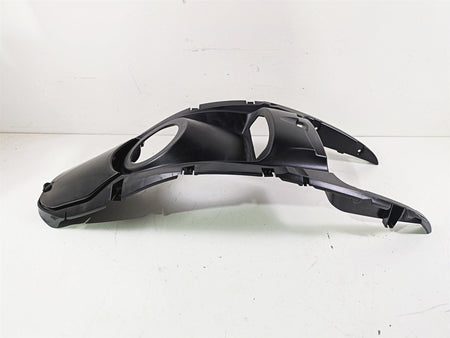 2006 Yamaha GP1300R Waverunner Upper Center Dash Panel Cover F0X-U5554-00-00 {{ shop.shopifyCountryName }} - Mototech271