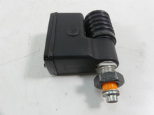 Load image into Gallery viewer, 2005 Harley FXDWGI Dyna Wide Glide Rear Brake Master Cylinder 42474-90C
