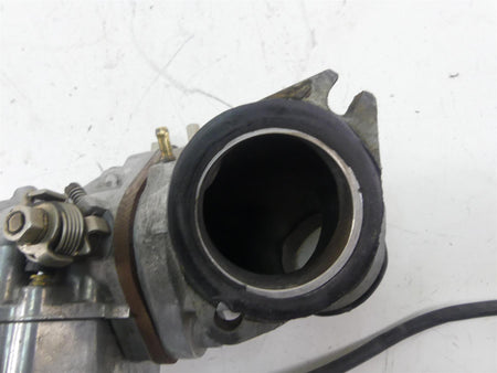 1998 Harley Dyna FXDL Low Rider S&S Super E Shorty Carburetor Carb 175988 {{ shop.shopifyCountryName }} - Mototech271