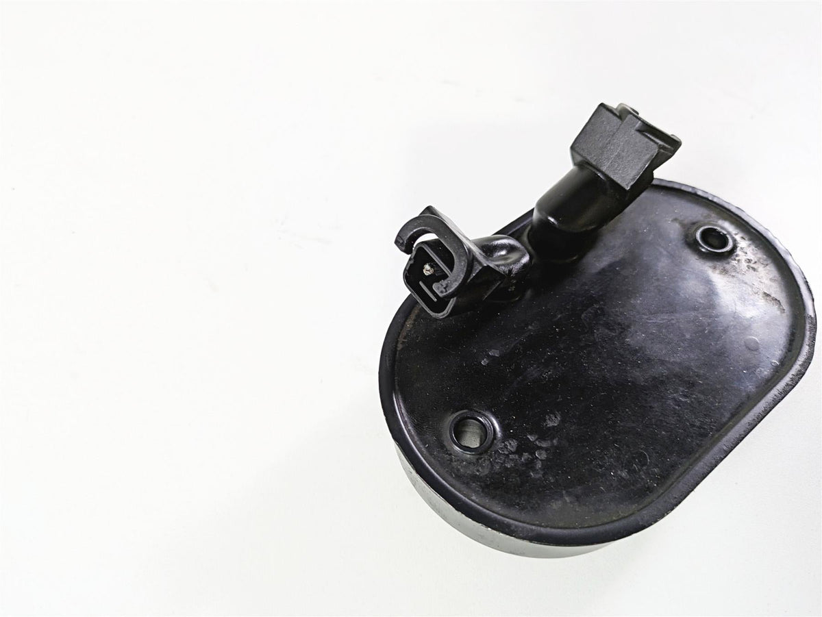 2009 Harley FLSTSB Cross Bones Rectifier Voltage Regulator 74540-08 {{ shop.shopifyCountryName }} - Mototech271