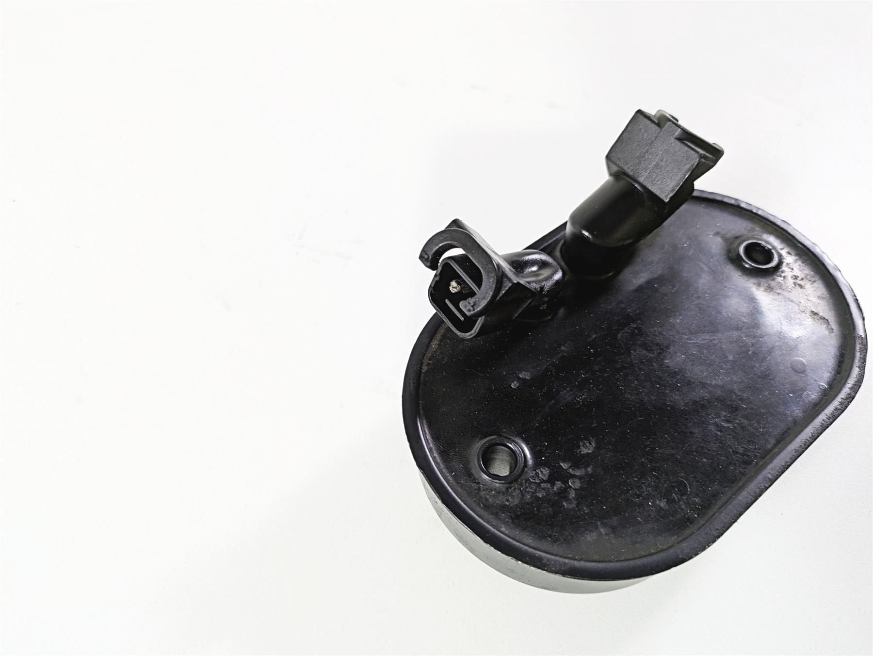 2009 Harley FLSTSB Cross Bones Rectifier Voltage Regulator 74540-08 {{ shop.shopifyCountryName }} - Mototech271