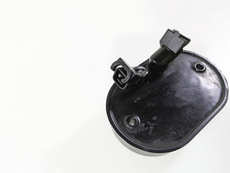 2009 Harley FLSTSB Cross Bones Rectifier Voltage Regulator 74540-08 {{ shop.shopifyCountryName }} - Mototech271